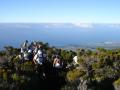 dsc01592.jpg